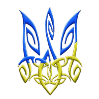 BTUA emblem