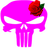 4EC emblem