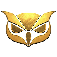 VE4IR emblem