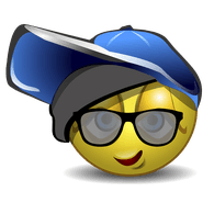 UAMEN emblem