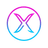XLGN emblem