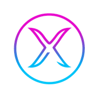 XLGN emblem