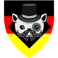 LAPKO emblem