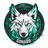 GH4RD emblem