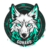 GH4RD emblem