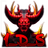 1_D_S emblem