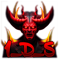 1_D_S emblem