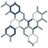 QURT1 emblem