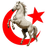TAYGA emblem