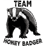 THB01 emblem