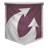 _4RTY emblem