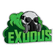 EUK emblem