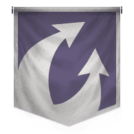 505TH emblem