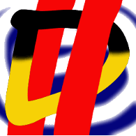 G-T-I emblem