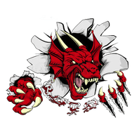 RDTD emblem