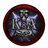 ASNE emblem