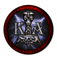 ASNE emblem