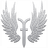 FY emblem