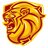 WAWA emblem