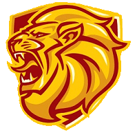 WAWA emblem