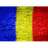 HMM emblem