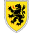 D_PZD emblem