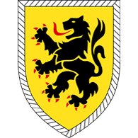 D_PZD emblem