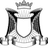 KKJ emblem