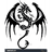 BIEL emblem