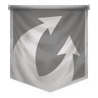 _502_ emblem