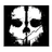 WBPPL emblem