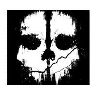 WBPPL emblem