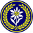 W-PH emblem