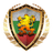 BGNTO emblem