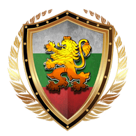 BGNTO emblem