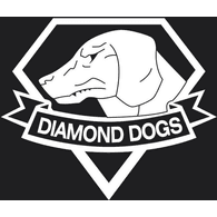 DDAT emblem