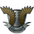 THETA emblem