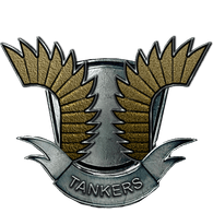 THETA emblem