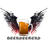 BRSKR emblem