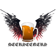 BRSKR emblem