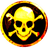 GOBS emblem