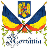 RO_AS emblem