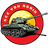 SYABG emblem