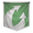 H_T66 emblem
