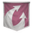 TABB emblem