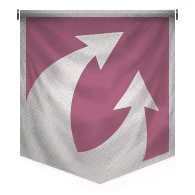 TABB emblem