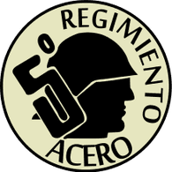 5RDMP emblem
