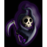 CHIBI emblem