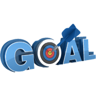 GOAL emblem