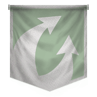 UDI emblem